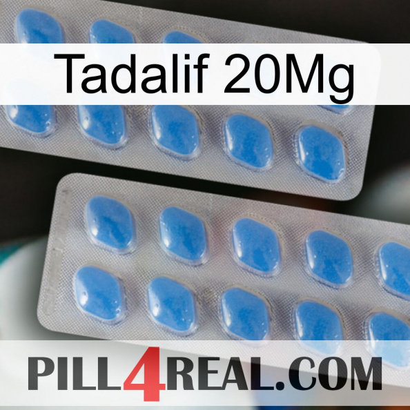 Tadalif 20Mg 23.jpg